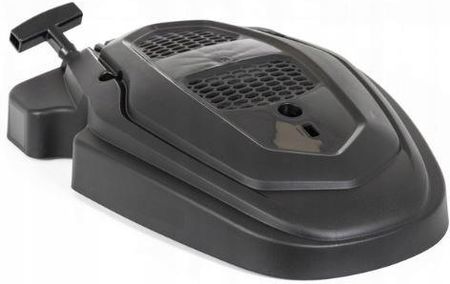 Krysiak Rozrusznik Z Pokrywą Silnik Loncin Lc1P65Fe-2 139Cc