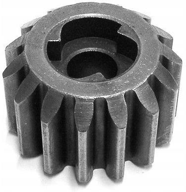 キ*ホ様 FELCO50's LAKEWOOD サイズ40 Sandały Jack Wolfskin Lakewood Cruise Sandal M 409011 Szary