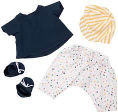 Zdjęcie Rubens Barn Zestaw Do Zabawy - Skarszewy