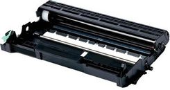 Zdjęcie Ricoh  oryginalny bęben black (406841) - Rakoniewice