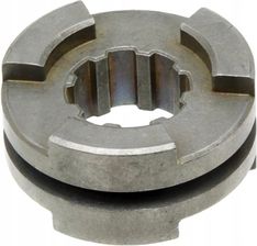 Zębatka Do Skrzyni Mtd Załączająca Biegi 718-04045 Cub Cadet Mf Mastercut