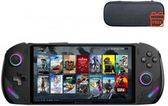 ONE Netbook OneXFly F1 Pro