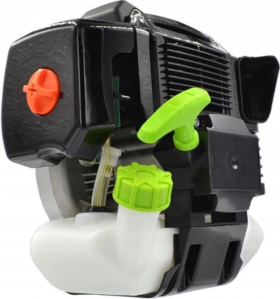 Silnik spalinowy Nac do kosy BP520-30KA-T, BP-C520-30KA-T, BP1456-520-30KA
