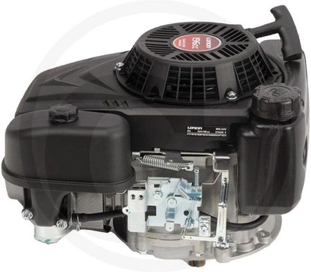 Loncin Silnik Kosiarki 5 Km Lc1P70F-3 B - zdjęcie 3