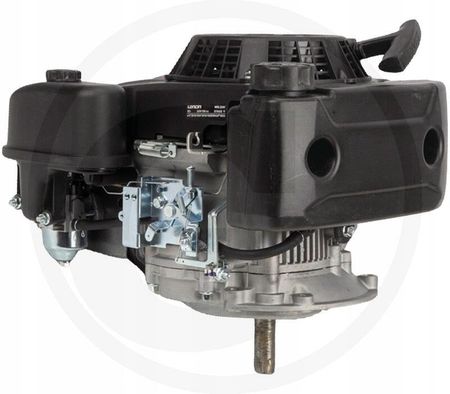 Loncin Silnik Kosiarki 5 Km Lc1P70F-3 F - zdjęcie 2