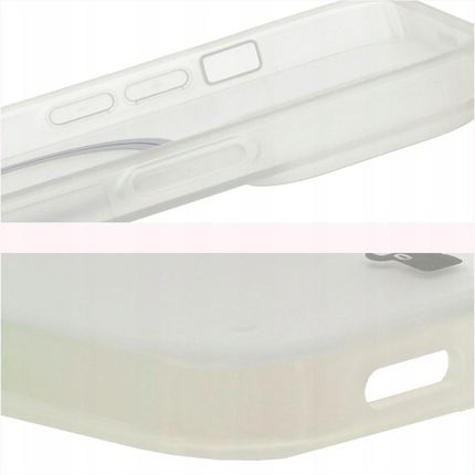Bizon Matowe Do Magsafe Iphone 14 Pro - zdjęcie 5