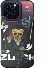 Partner Zuck Berlin Boss Mag Z Magsafe Do Iphone 16 Pro Max
