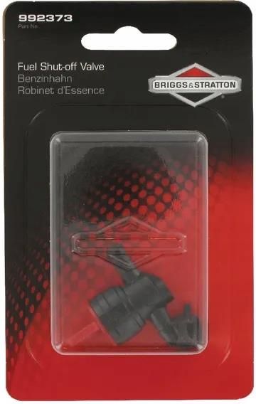 Korek wlewu 698183 1 szt. Briggs & Stratton - Ceny i opinie - Ceneo.pl