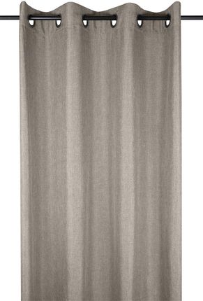 Stof Zasłona Na Przelotkach Bea 140X260Cm (R68538019)