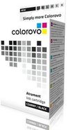 COLOROVO 2 x 100-BK-XL (CRL-100-BK-XL)