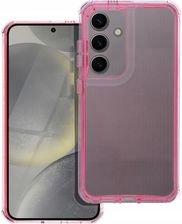Prodej Matrix Clear Do Samsung A25 5G