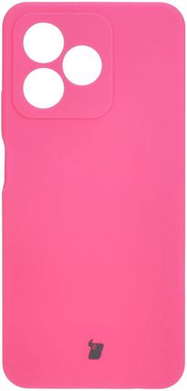 Bizon Silikonowe Do Realme Note 50 C53 C51 - zdjęcie 4