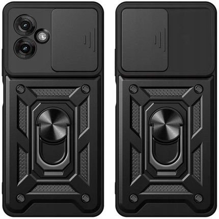 Gutcase Do Motorola Moto G55 5G - zdjęcie 4