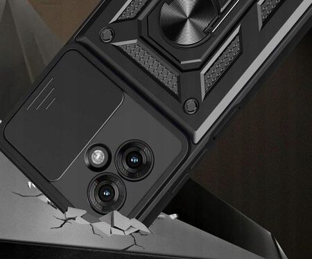 Gutcase Do Motorola Moto G55 5G - zdjęcie 6