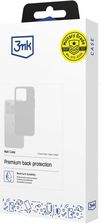 3Mk Matowe Do Redmi Note 14 Pro+ Matt