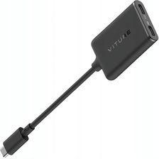 Zdjęcie Viture Pro USB-C XR do iPhone - Cedynia