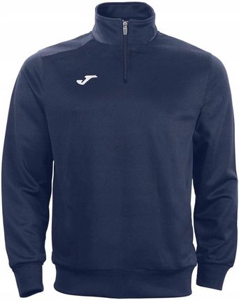 BLUZA MĘSKA SPORTOWA JOMA FARAON TRENINGOWA 100285.300