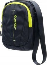 Zdjęcie Saszetka Na Ramię Hi-Tec Saquet - Zielona Góra