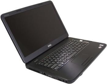 Dell m5040 не включается