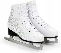 Zdjęcie Łyżwy Figurowe Smj Sport Revina - Gniezno