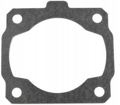 Uszczelka Cylindra Do Pilarki Piły Stihl MC200 MS200 MS200T 11290292303
