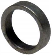 Uszczelka 225189010 Piły Łańcuchowej Makita UC4001A UC4003A UC3503A