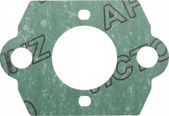 Uszczelka 41281290900 do Fs 38 Fs 45 Fs 45 C Fs 45 L Fs 46 Fs 46 C Stihl