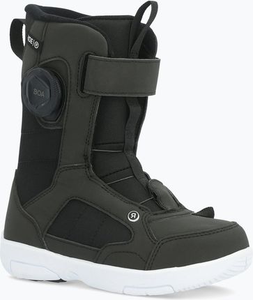 RIDE Hera Snowboard Boots 2025 | RIDE Snowboards