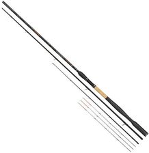 Trabucco Wędka Proxima Xp Power Feeder 3,60M C.W.120G