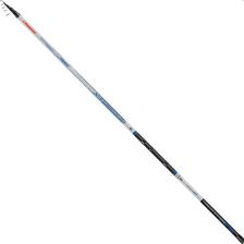 Trabucco Wędka Hydrus Xts Allround Float 4,00M C.W.30G