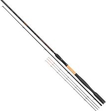 Trabucco Wędka Proxima Xp Method Feeder 3,00M C.W.90G