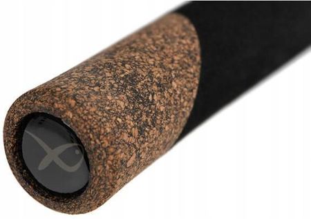 Matrix Wędka Feeder Ethos Xrs Bomb 11.6Ft 3.5M 35G Ligcht Feeder - zdjęcie 3