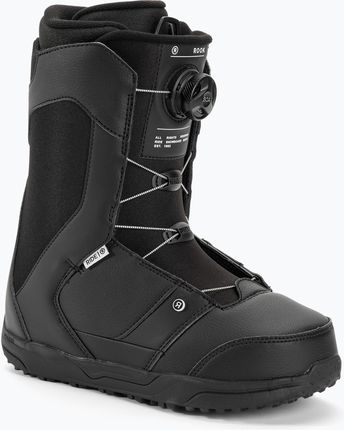 Ride Hera Black 23/24 - Ceny i opinie - Ceneo.pl