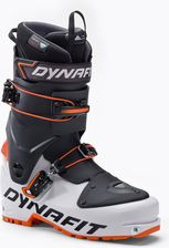Dynafit Speed Nimbus/Shocking Orange 23/24