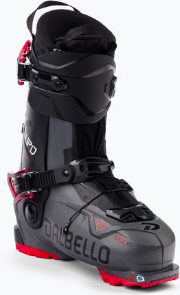 HEAD EDGE LYT 110 GW 22〜23 25.5 Buty narciarskie HEAD Edge Lyt 90 HV 2024 - wrosport.pl