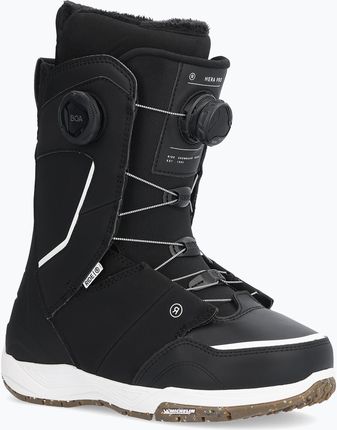 スノーボード RIDE HERA PRO 24.5 cm Ride Hera Pro Black 23/24 - Ceny i opinie - Ceneo.pl