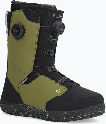 Ride Insano Black 23/24 - Ceny i opinie - Ceneo.pl