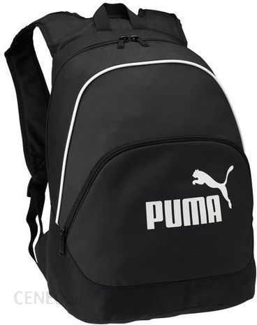 puma team cat backpack