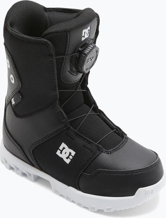 【即日発送】HEAD ヘッド SCOUT PRO BOAスカウトプロボア 28㎝ Buty Head Scout Pro Boa M 353318 / kolor black | Cena
