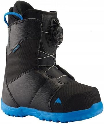 Burton スノーボードブーツ　PROGRESSION 22bt04m214261_5.jpg