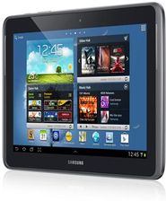 galaxy tab n8000