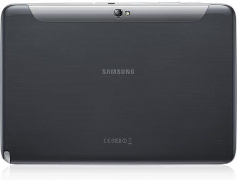 tab samsung gt n8000