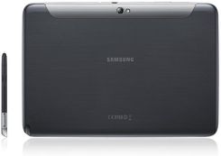 tab samsung gt n8000