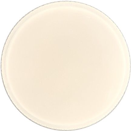 Italux Borla Plafon Led 12W 840 Lm 4000K (Neutralna Biel) Biały (Plf63748Scl)
