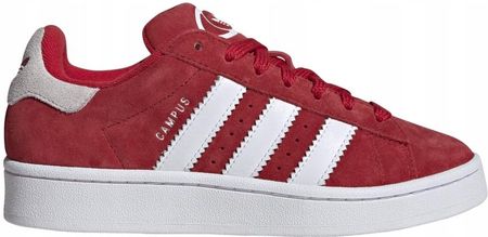 adidas gazelle silver green womens adidas Boys Originals Campus 00s