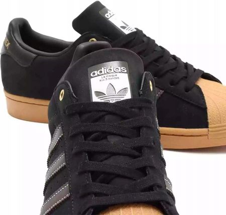 adidas gazelle silver green womens adidas Originals Superstar Mn - IG9256 | SNS main image 0