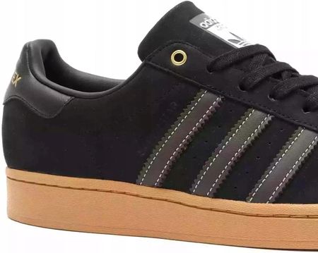 adidas gazelle silver green womens Adidas SUPERSTAR GTX atmos G-SNK  NINJA KANGAROO