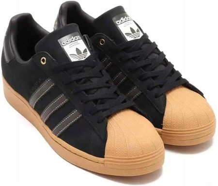 Nowe Buty Adidas Superstar Gtx membrana Gore-tex r. 39 1/3 IF6161 - Ceny i  opinie - Ceneo.pl