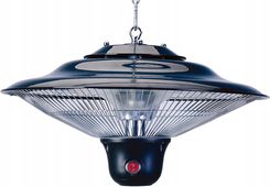 Zdjęcie Volteno VO2470 - Nasielsk