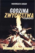 Zdjęcie Godzina zwycięstwa #ognisko - Sochaczew